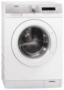 AEG L 76475 FL